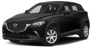 2019 Mazda CX-3 4dr FWD Sport Utility_101